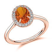 View this ring variant
